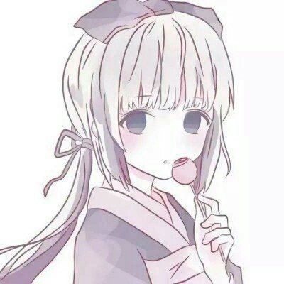 内存降价你买到了吗？攒机剩下的我帮你推荐
