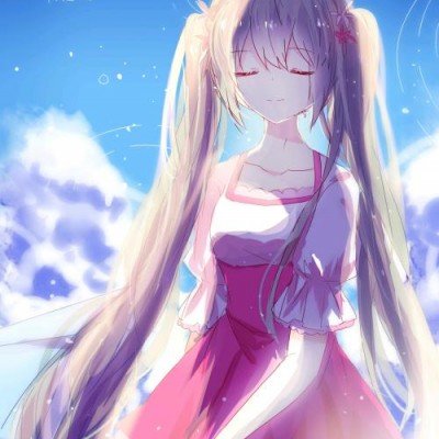 《急难先锋20》免安装中文正式版下载发布