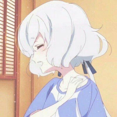 《堡垒之夜》也道歉：在线人数达81万致服务器瘫痪 