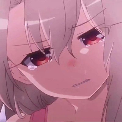 《怪物猎人：世界》封测试玩体验 系列游戏新标杆